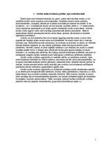 Referāts 'Sociālo zinību ieviešanas priekšnosacījumi un apstākļi manā skolā', 5.