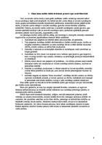 Referāts 'Sociālo zinību ieviešanas priekšnosacījumi un apstākļi manā skolā', 6.
