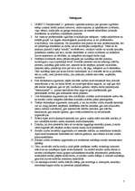 Referāts 'Sociālo zinību ieviešanas priekšnosacījumi un apstākļi manā skolā', 7.