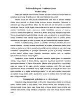 Referāts 'Līzings un tā izmantošana Latvijā', 2.