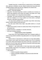 Referāts 'Līzings un tā izmantošana Latvijā', 3.