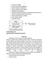 Referāts 'Līzings un tā izmantošana Latvijā', 4.