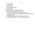 Referāts 'Līzings un tā izmantošana Latvijā', 5.