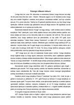 Referāts 'Līzings un tā izmantošana Latvijā', 6.