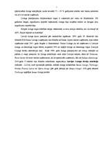 Referāts 'Līzings un tā izmantošana Latvijā', 7.