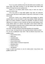 Referāts 'Līzings un tā izmantošana Latvijā', 9.