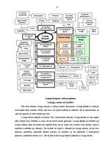 Referāts 'Līzings un tā izmantošana Latvijā', 10.