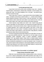 Referāts 'Līzings un tā izmantošana Latvijā', 12.