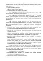 Referāts 'Līzings un tā izmantošana Latvijā', 13.