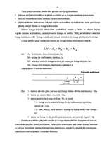 Referāts 'Līzings un tā izmantošana Latvijā', 14.