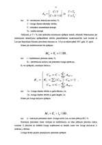 Referāts 'Līzings un tā izmantošana Latvijā', 15.