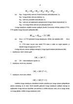 Referāts 'Līzings un tā izmantošana Latvijā', 16.