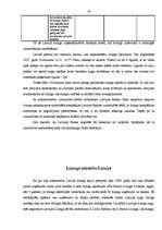 Referāts 'Līzings un tā izmantošana Latvijā', 18.