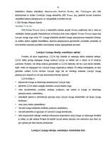 Referāts 'Līzings un tā izmantošana Latvijā', 20.