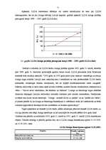 Referāts 'Līzings un tā izmantošana Latvijā', 21.