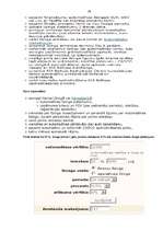 Referāts 'Līzings un tā izmantošana Latvijā', 28.