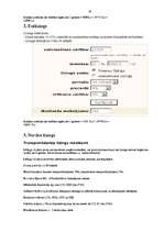 Referāts 'Līzings un tā izmantošana Latvijā', 29.