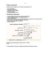 Referāts 'Līzings un tā izmantošana Latvijā', 30.