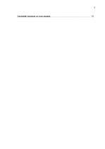 Diplomdarbs 'Pakalpojumu jomā pielietojamie standarti. Sertificētie pakalpojumu uzņēmumi Latv', 3.