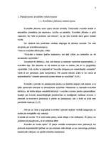 Diplomdarbs 'Pakalpojumu jomā pielietojamie standarti. Sertificētie pakalpojumu uzņēmumi Latv', 8.