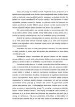 Diplomdarbs 'Pakalpojumu jomā pielietojamie standarti. Sertificētie pakalpojumu uzņēmumi Latv', 12.