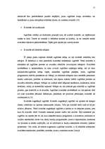 Diplomdarbs 'Pakalpojumu jomā pielietojamie standarti. Sertificētie pakalpojumu uzņēmumi Latv', 15.