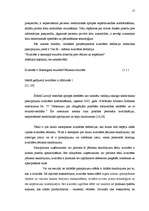 Diplomdarbs 'Pakalpojumu jomā pielietojamie standarti. Sertificētie pakalpojumu uzņēmumi Latv', 17.