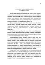 Diplomdarbs 'Pakalpojumu jomā pielietojamie standarti. Sertificētie pakalpojumu uzņēmumi Latv', 19.