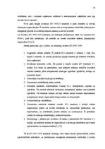 Diplomdarbs 'Pakalpojumu jomā pielietojamie standarti. Sertificētie pakalpojumu uzņēmumi Latv', 24.