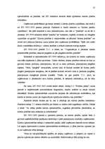 Diplomdarbs 'Pakalpojumu jomā pielietojamie standarti. Sertificētie pakalpojumu uzņēmumi Latv', 25.