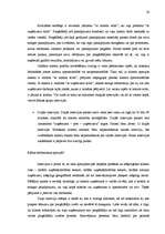 Diplomdarbs 'Pakalpojumu jomā pielietojamie standarti. Sertificētie pakalpojumu uzņēmumi Latv', 26.