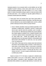 Diplomdarbs 'Pakalpojumu jomā pielietojamie standarti. Sertificētie pakalpojumu uzņēmumi Latv', 27.