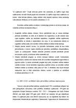 Diplomdarbs 'Pakalpojumu jomā pielietojamie standarti. Sertificētie pakalpojumu uzņēmumi Latv', 28.