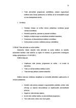 Diplomdarbs 'Pakalpojumu jomā pielietojamie standarti. Sertificētie pakalpojumu uzņēmumi Latv', 30.