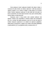 Diplomdarbs 'Pakalpojumu jomā pielietojamie standarti. Sertificētie pakalpojumu uzņēmumi Latv', 32.