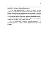 Diplomdarbs 'Pakalpojumu jomā pielietojamie standarti. Sertificētie pakalpojumu uzņēmumi Latv', 34.