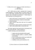 Diplomdarbs 'Pakalpojumu jomā pielietojamie standarti. Sertificētie pakalpojumu uzņēmumi Latv', 35.