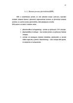 Diplomdarbs 'Pakalpojumu jomā pielietojamie standarti. Sertificētie pakalpojumu uzņēmumi Latv', 37.