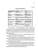 Diplomdarbs 'Pakalpojumu jomā pielietojamie standarti. Sertificētie pakalpojumu uzņēmumi Latv', 38.