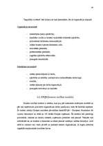 Diplomdarbs 'Pakalpojumu jomā pielietojamie standarti. Sertificētie pakalpojumu uzņēmumi Latv', 40.