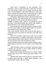 Diplomdarbs 'Pakalpojumu jomā pielietojamie standarti. Sertificētie pakalpojumu uzņēmumi Latv', 41.