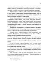 Diplomdarbs 'Pakalpojumu jomā pielietojamie standarti. Sertificētie pakalpojumu uzņēmumi Latv', 43.