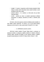 Diplomdarbs 'Pakalpojumu jomā pielietojamie standarti. Sertificētie pakalpojumu uzņēmumi Latv', 44.