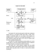 Diplomdarbs 'Pakalpojumu jomā pielietojamie standarti. Sertificētie pakalpojumu uzņēmumi Latv', 45.