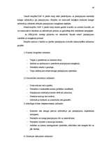 Diplomdarbs 'Pakalpojumu jomā pielietojamie standarti. Sertificētie pakalpojumu uzņēmumi Latv', 46.