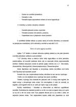 Diplomdarbs 'Pakalpojumu jomā pielietojamie standarti. Sertificētie pakalpojumu uzņēmumi Latv', 47.