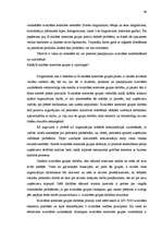 Diplomdarbs 'Pakalpojumu jomā pielietojamie standarti. Sertificētie pakalpojumu uzņēmumi Latv', 49.