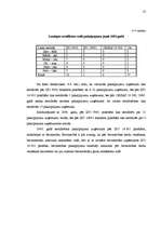 Diplomdarbs 'Pakalpojumu jomā pielietojamie standarti. Sertificētie pakalpojumu uzņēmumi Latv', 55.