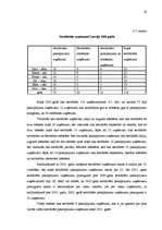 Diplomdarbs 'Pakalpojumu jomā pielietojamie standarti. Sertificētie pakalpojumu uzņēmumi Latv', 56.