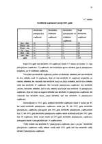 Diplomdarbs 'Pakalpojumu jomā pielietojamie standarti. Sertificētie pakalpojumu uzņēmumi Latv', 58.